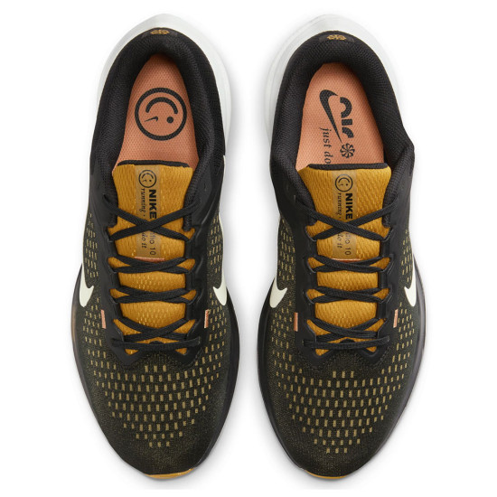 Nike Air Winflo 10